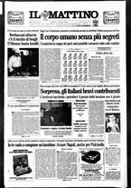 giornale/TO00014547/2000/n. 96 del 7 Aprile